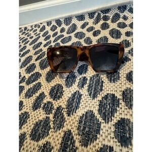 Sojos Sunglasses SJ 2179